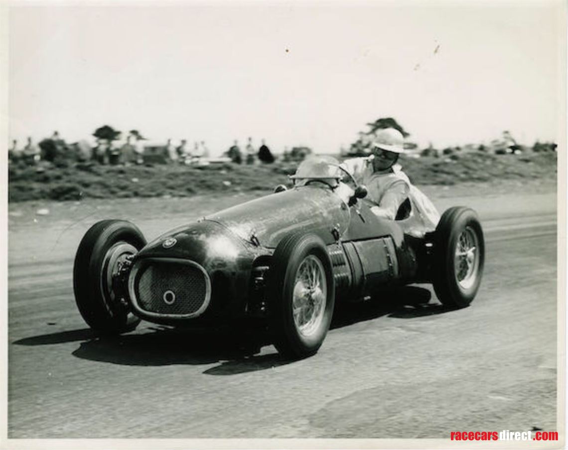 1952-hwm-tasman-grand-prix-car