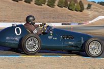1952-hwm-tasman-grand-prix-car