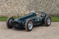 1952-hwm-tasman-grand-prix-car