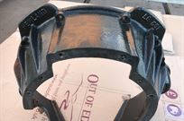 hewland-lg-adaptor-plate