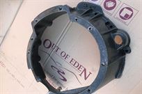 hewland-lg-adaptor-plate