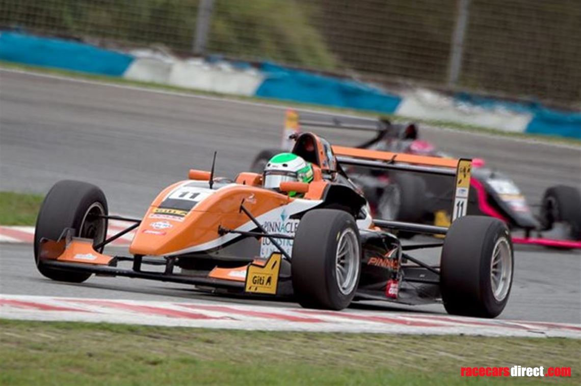 formula-masters-china-car