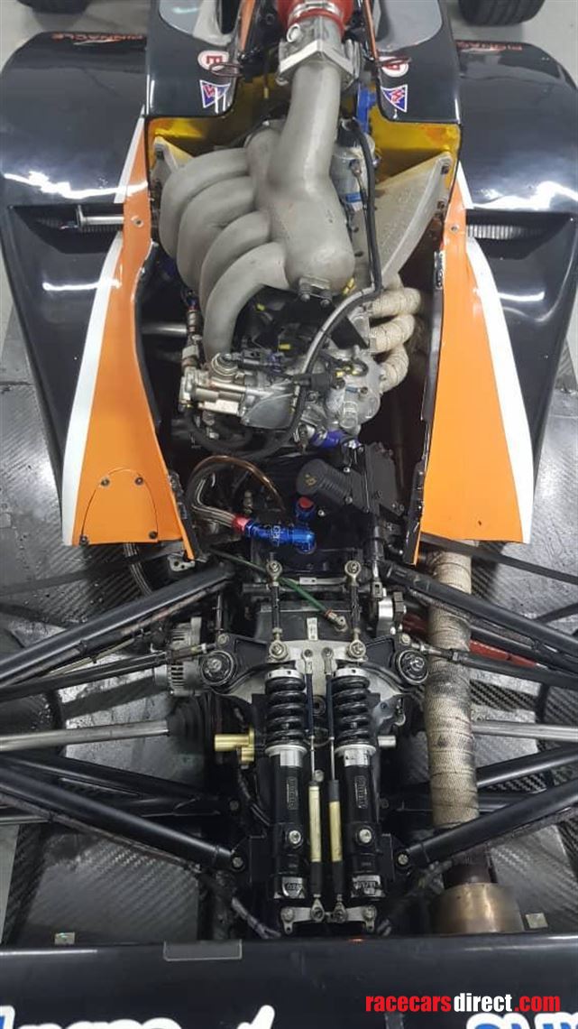 formula-masters-china-car