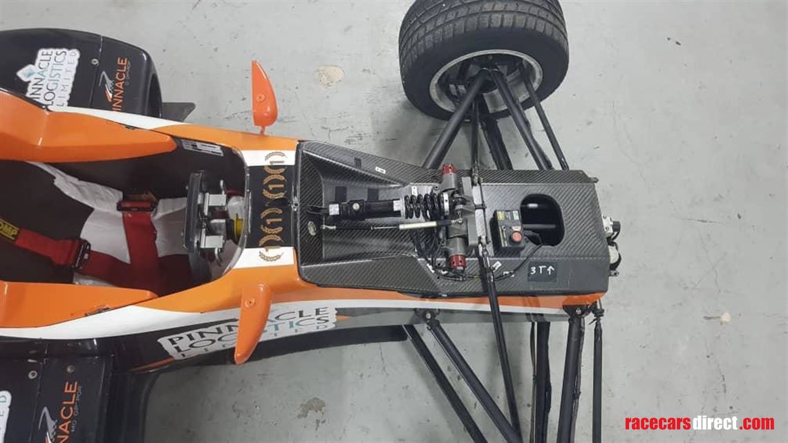 formula-masters-china-car