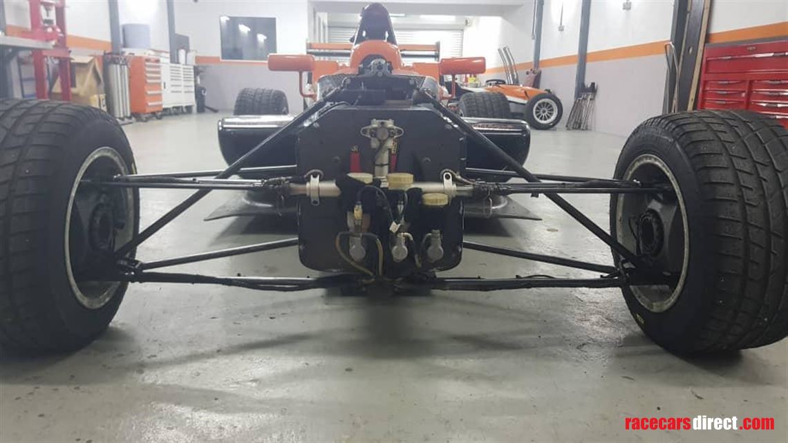 formula-masters-china-car