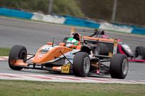 formula-masters-china-car