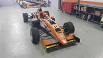 formula-masters-china-car