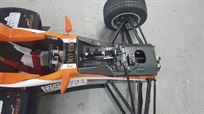formula-masters-china-car