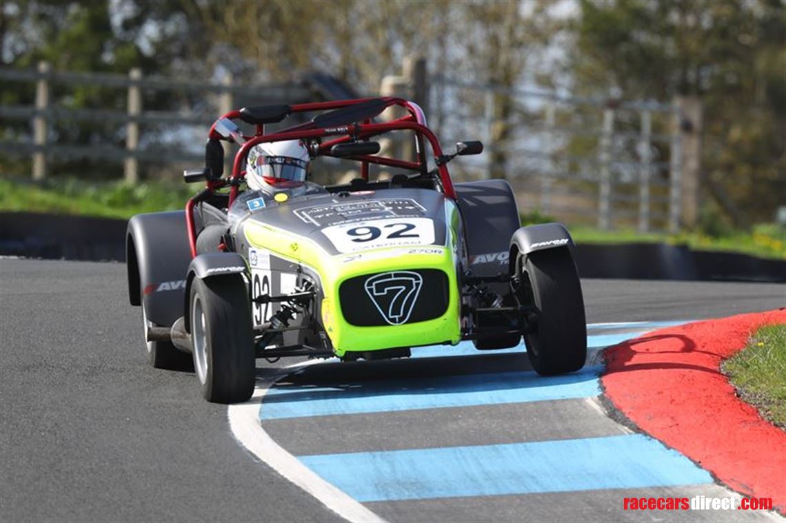 caterham-270r-championship-winning-car---for