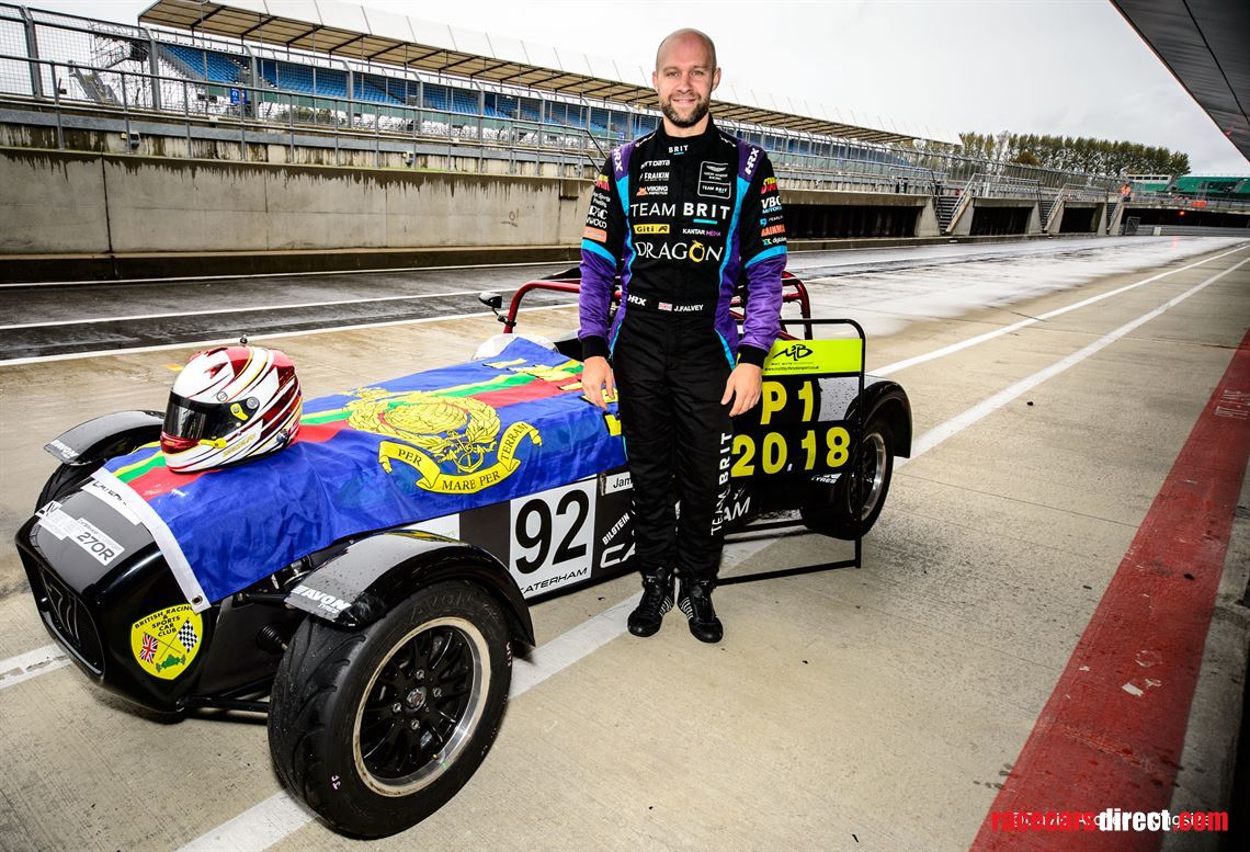 caterham-270r-championship-winning-car---for