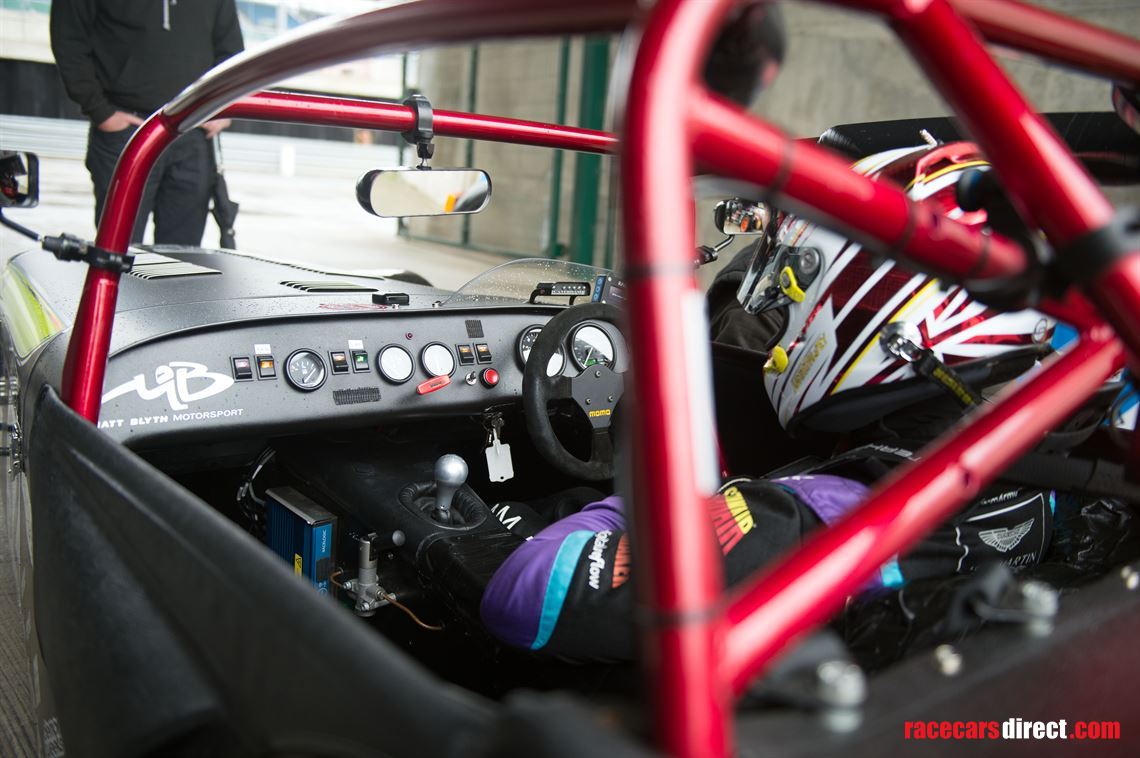 caterham-270r-championship-winning-car---for