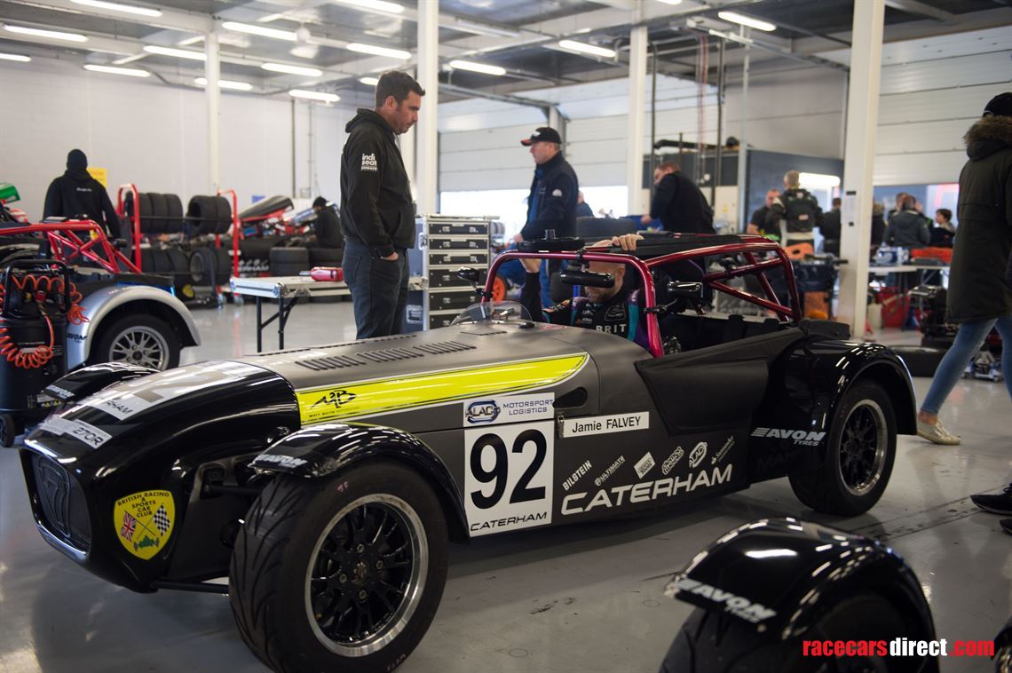 caterham-270r-championship-winning-car---for