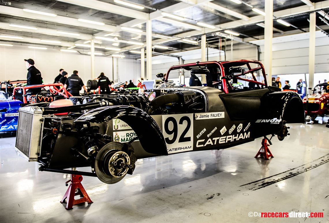 caterham-270r-championship-winning-car---for