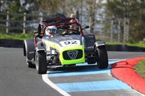 caterham-270r-championship-winning-car---for