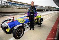 caterham-270r-championship-winning-car---for