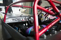 caterham-270r-championship-winning-car---for