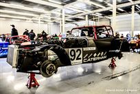 caterham-270r-championship-winning-car---for