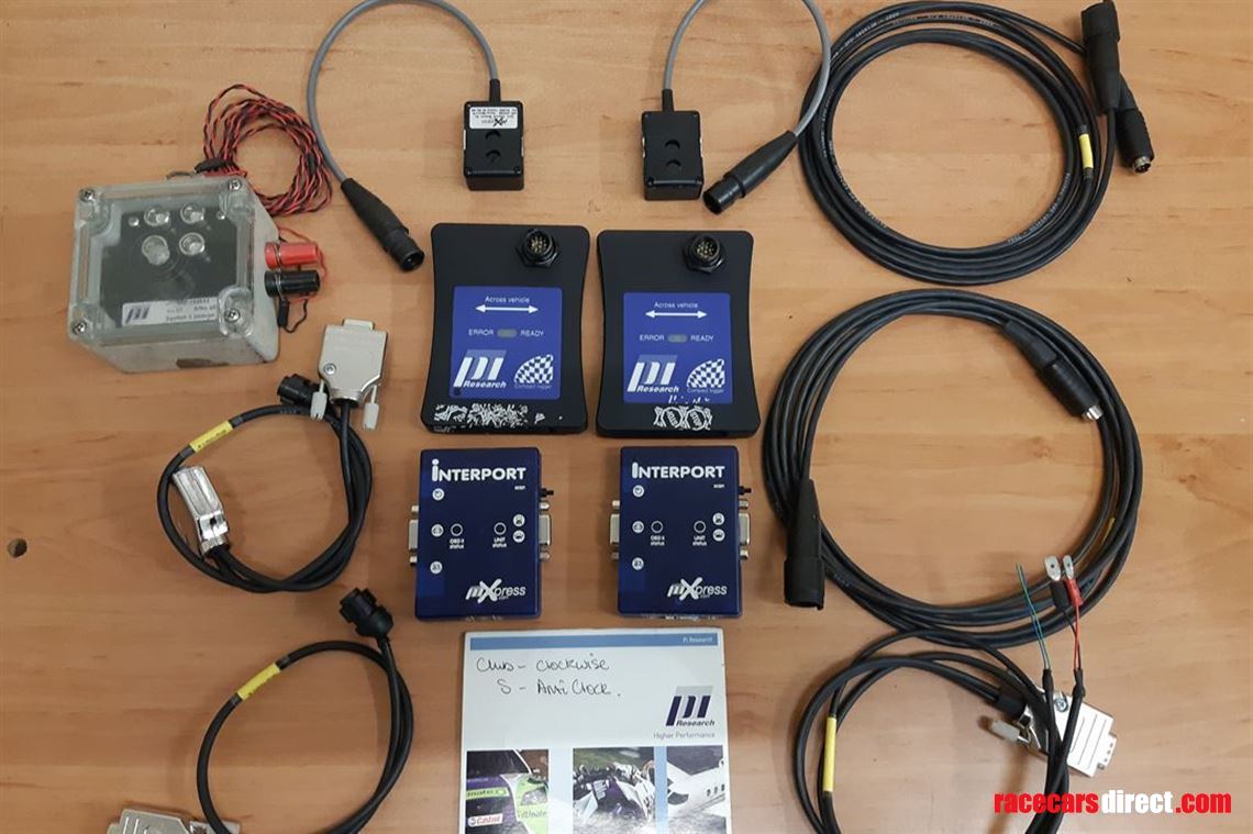 pi-research--mini-r5350-logging-equipment