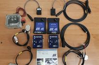 pi-research--mini-r5350-logging-equipment