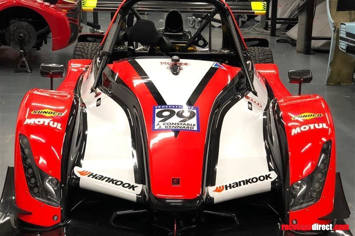 2018-radical-sr8-27-gen-3