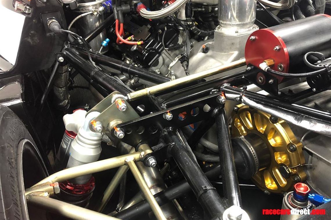 2018-radical-sr8-27-gen-3