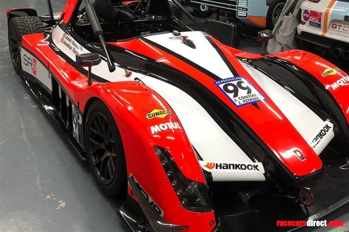 2018-radical-sr8-27-gen-3