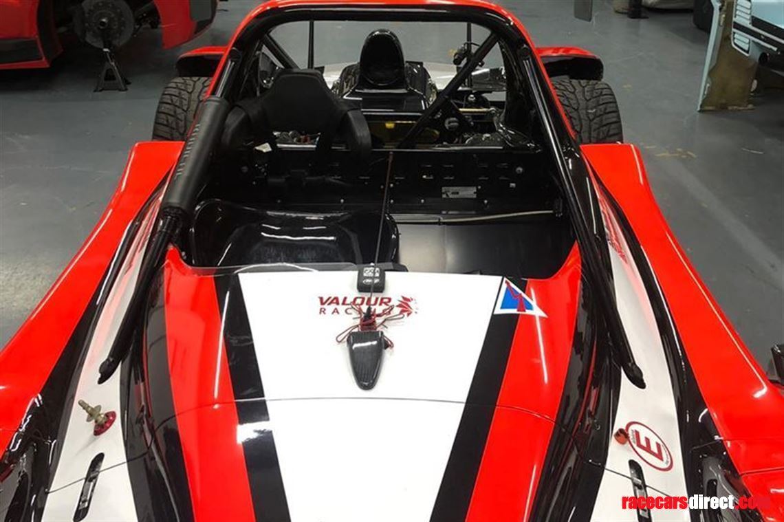 2018-radical-sr8-27-gen-3