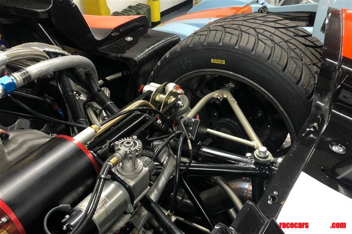 2018-radical-sr8-27-gen-3