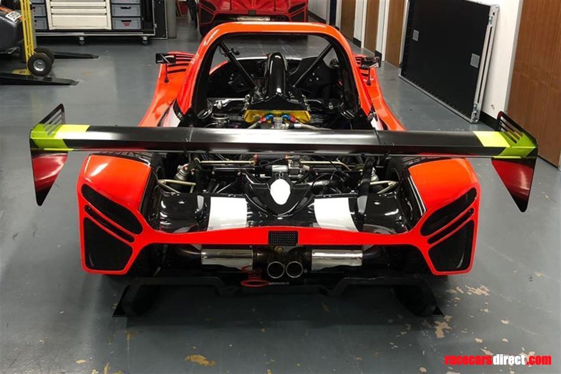2018-radical-sr8-27-gen-3