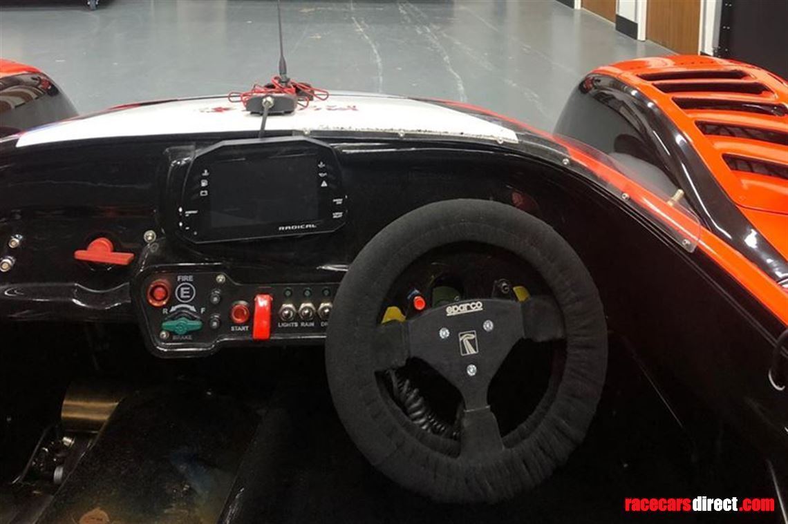 2018-radical-sr8-27-gen-3