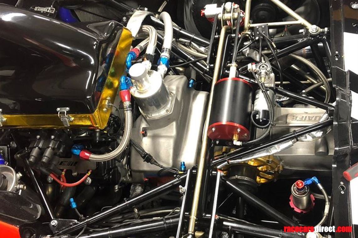 2018-radical-sr8-27-gen-3