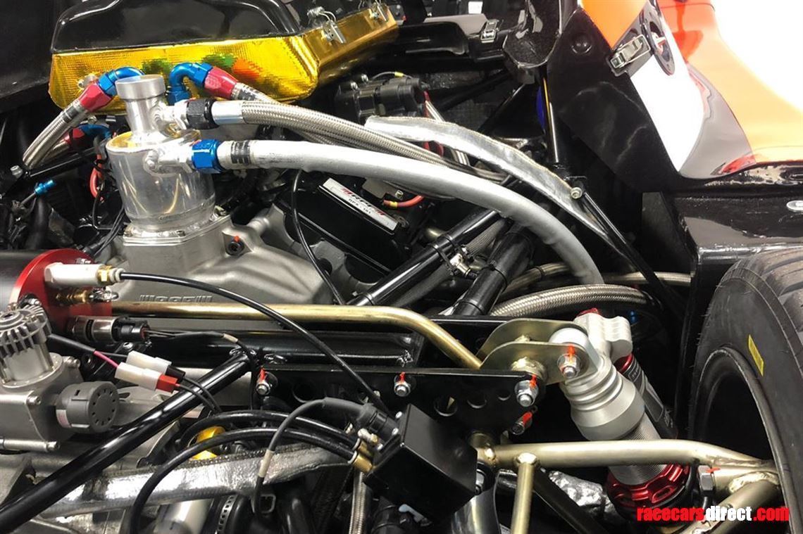 2018-radical-sr8-27-gen-3