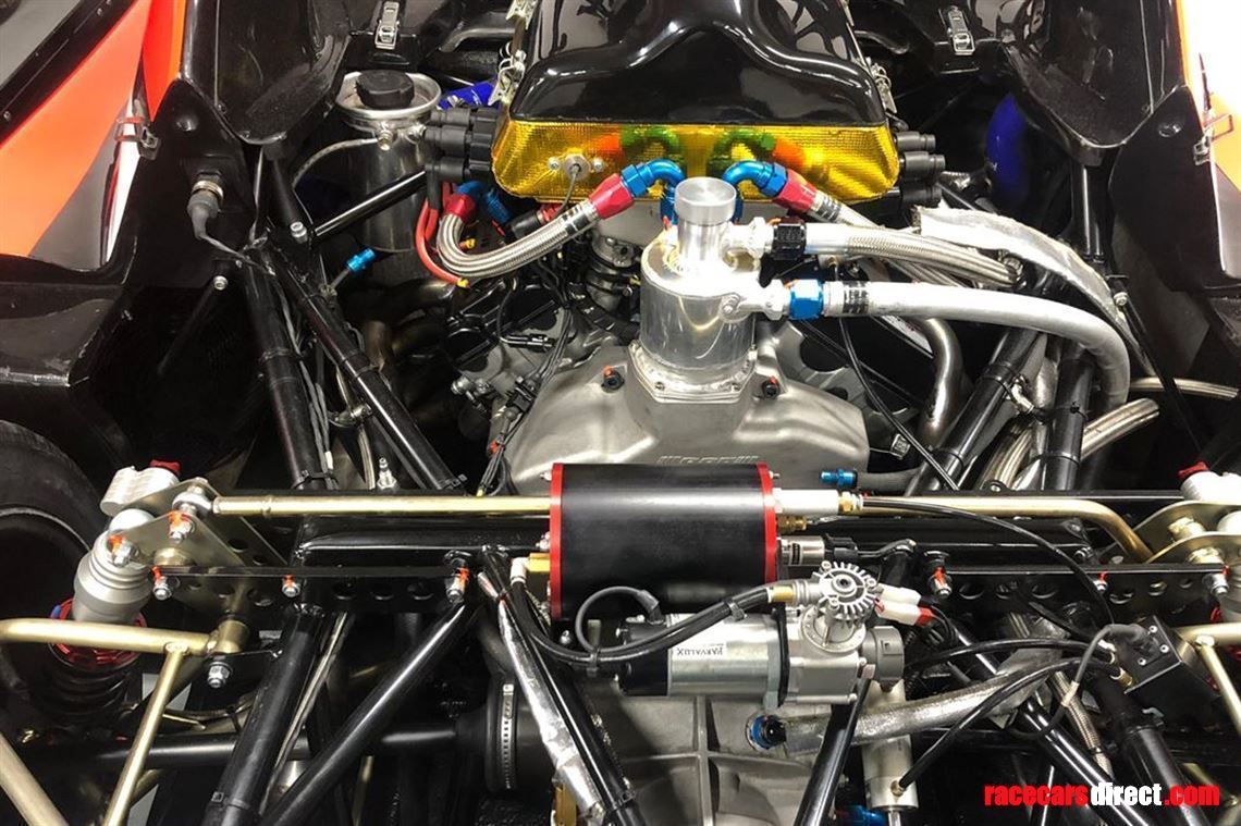 2018-radical-sr8-27-gen-3