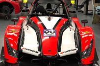 2018-radical-sr8-27-gen-3