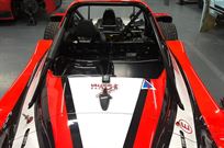 2018-radical-sr8-27-gen-3