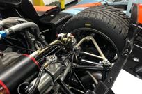 2018-radical-sr8-27-gen-3