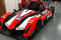 2018-radical-sr8-27-gen-3