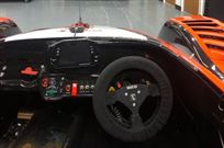 2018-radical-sr8-27-gen-3