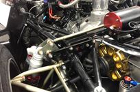 2018-radical-sr8-27-gen-3