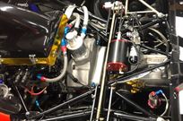 2018-radical-sr8-27-gen-3