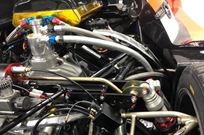 2018-radical-sr8-27-gen-3