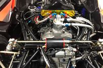 2018-radical-sr8-27-gen-3