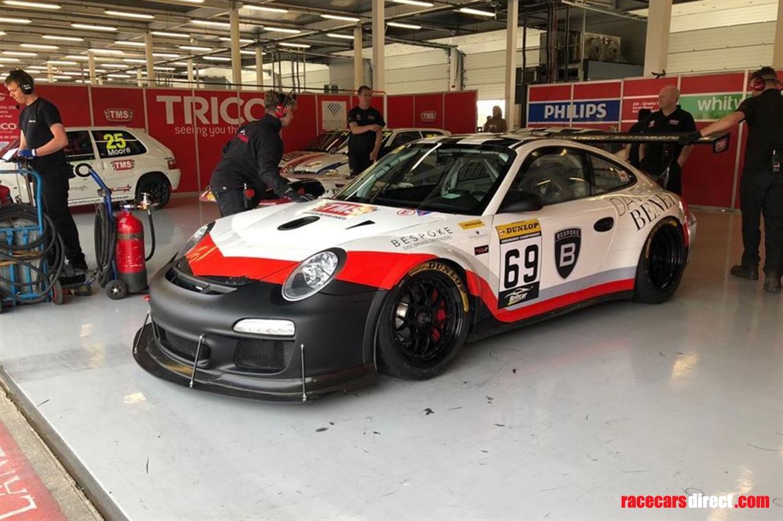 reduced-porsche-911-997-gen-2-gt3-cup-no-vat