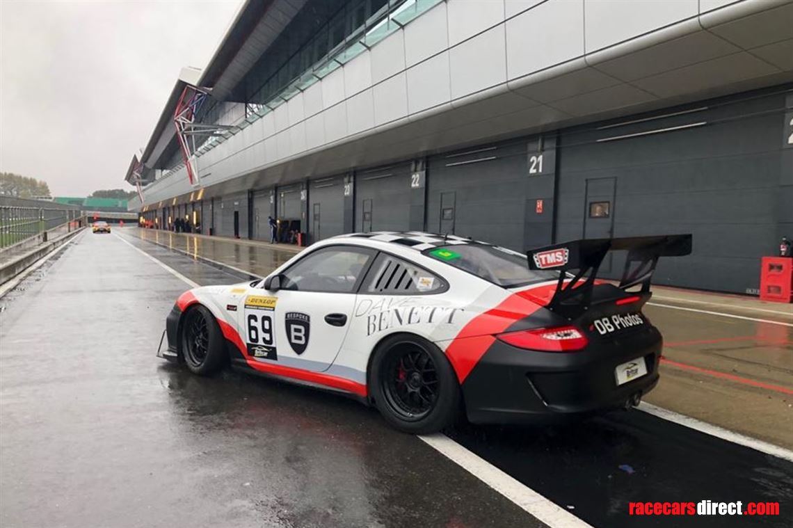 reduced-porsche-911-997-gen-2-gt3-cup-no-vat