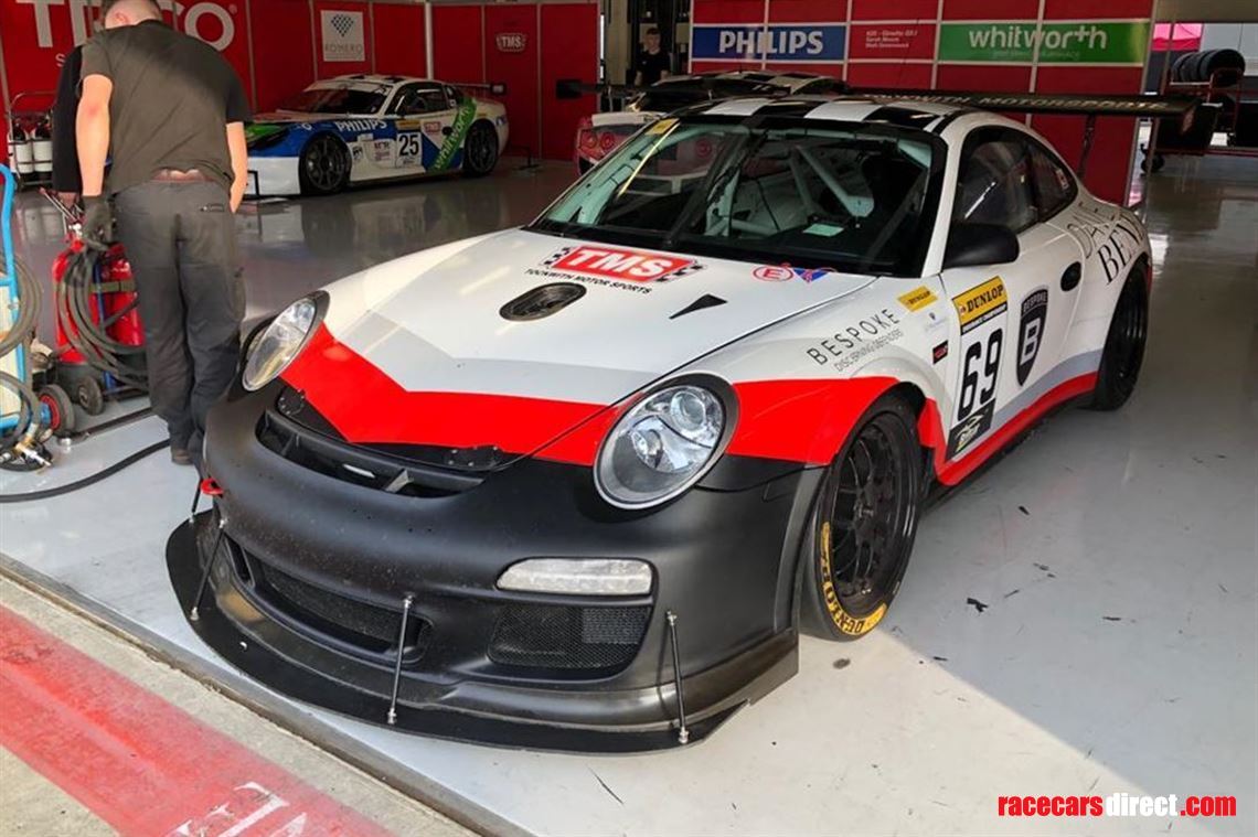 reduced-porsche-911-997-gen-2-gt3-cup-no-vat