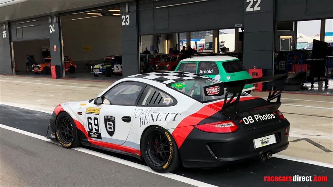 reduced-porsche-911-997-gen-2-gt3-cup-no-vat