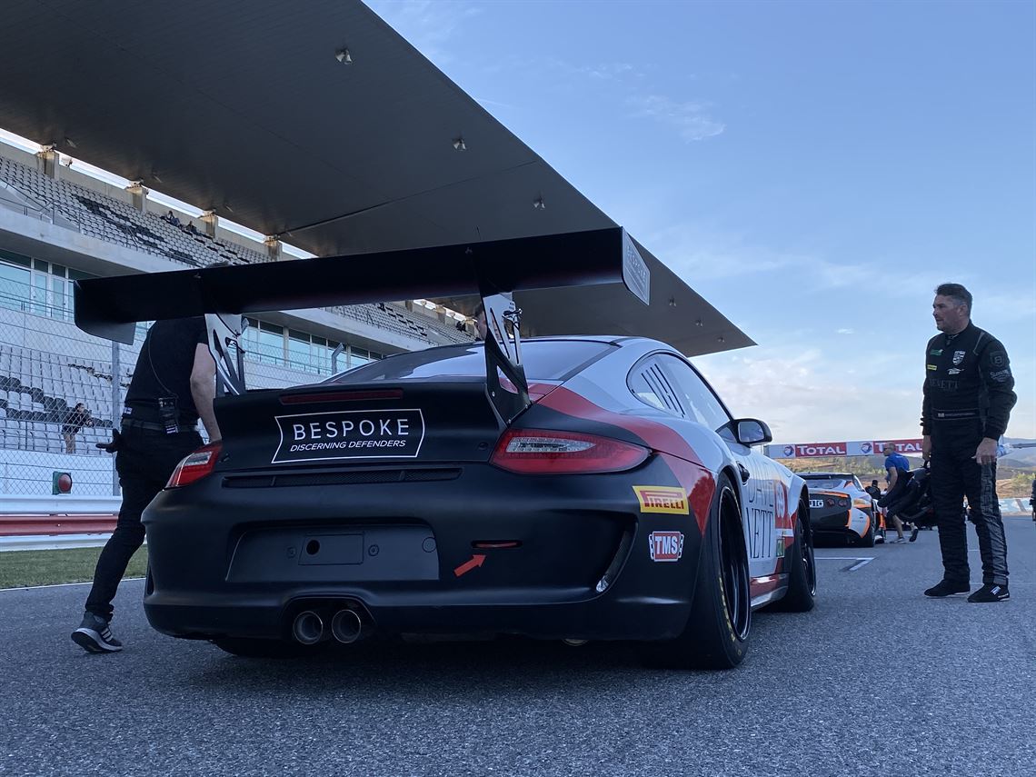 reduced-porsche-911-997-gen-2-gt3-cup-no-vat