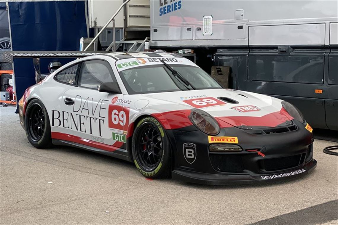 reduced-porsche-911-997-gen-2-gt3-cup-no-vat