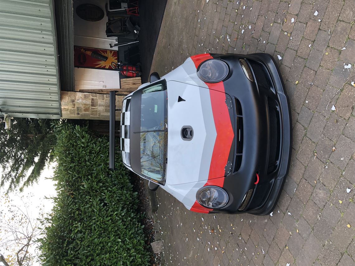 reduced-porsche-911-997-gen-2-gt3-cup-no-vat