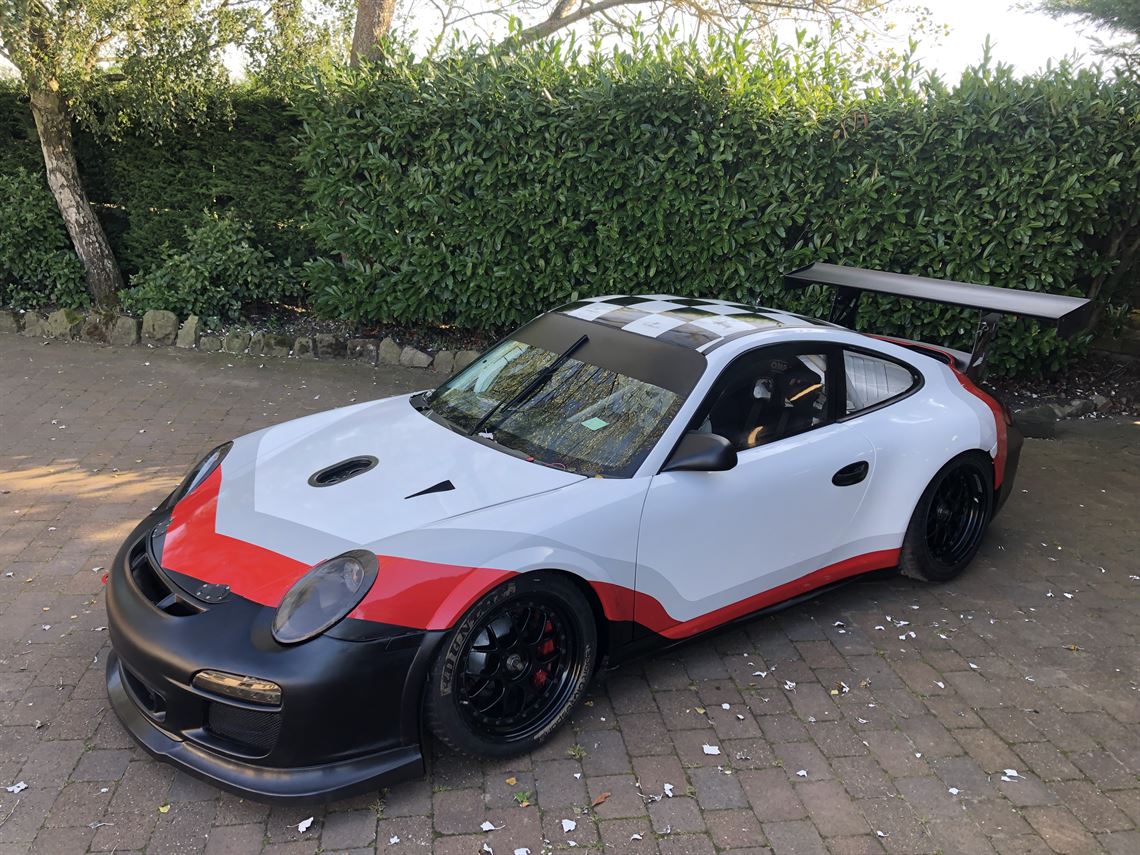 reduced-porsche-911-997-gen-2-gt3-cup-no-vat